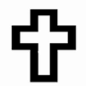 Meet your Posher, Brynne